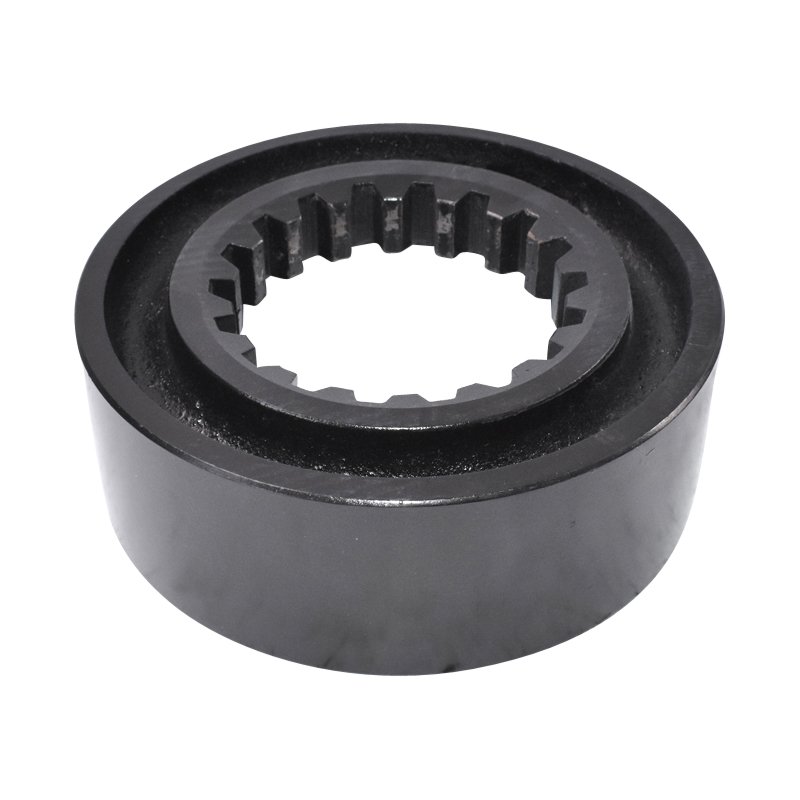 Tambur frana lat UTB U-650